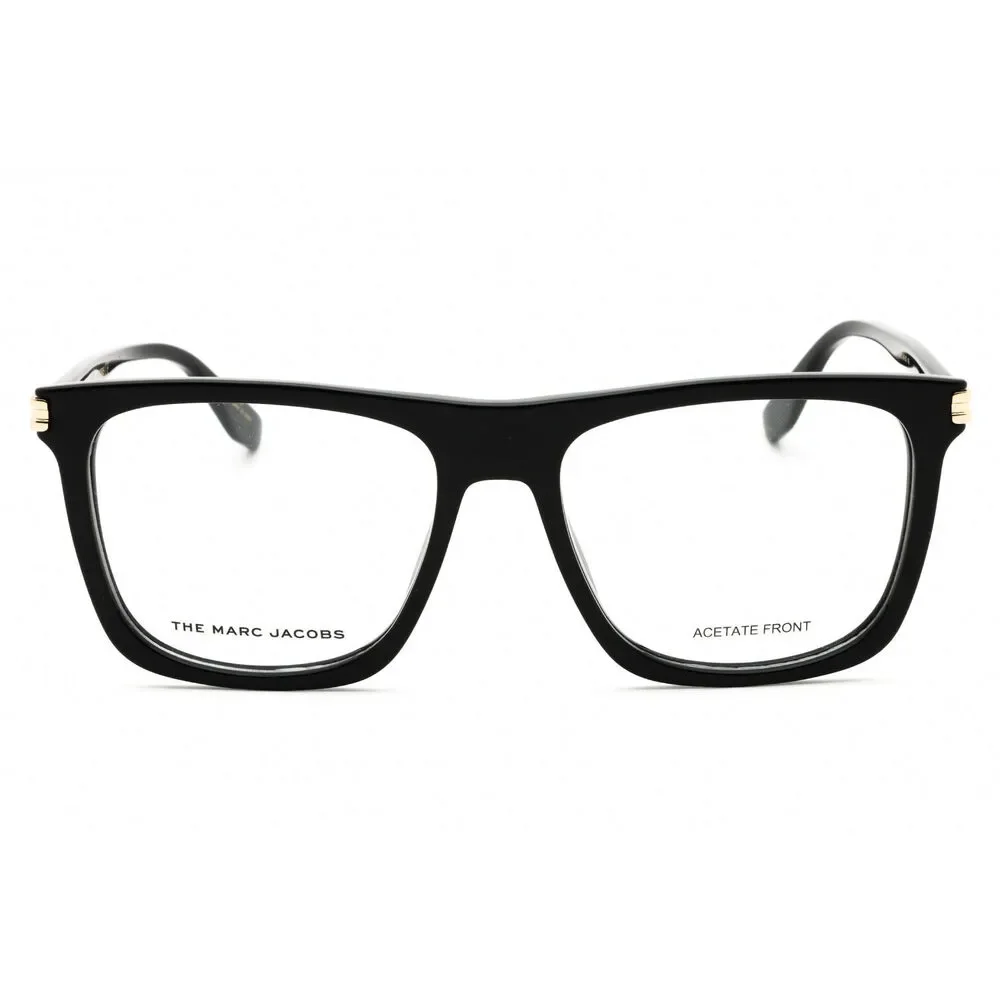 NWT Marc Jacobs MARC 546-0807 00 54